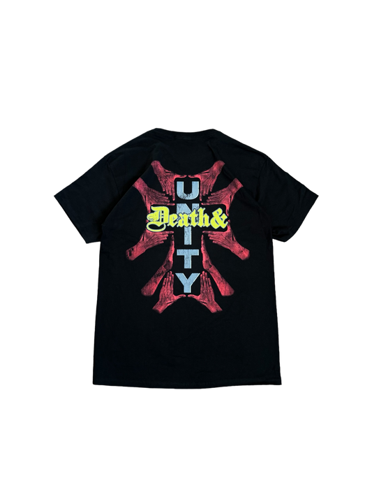 Unity Hands Tee